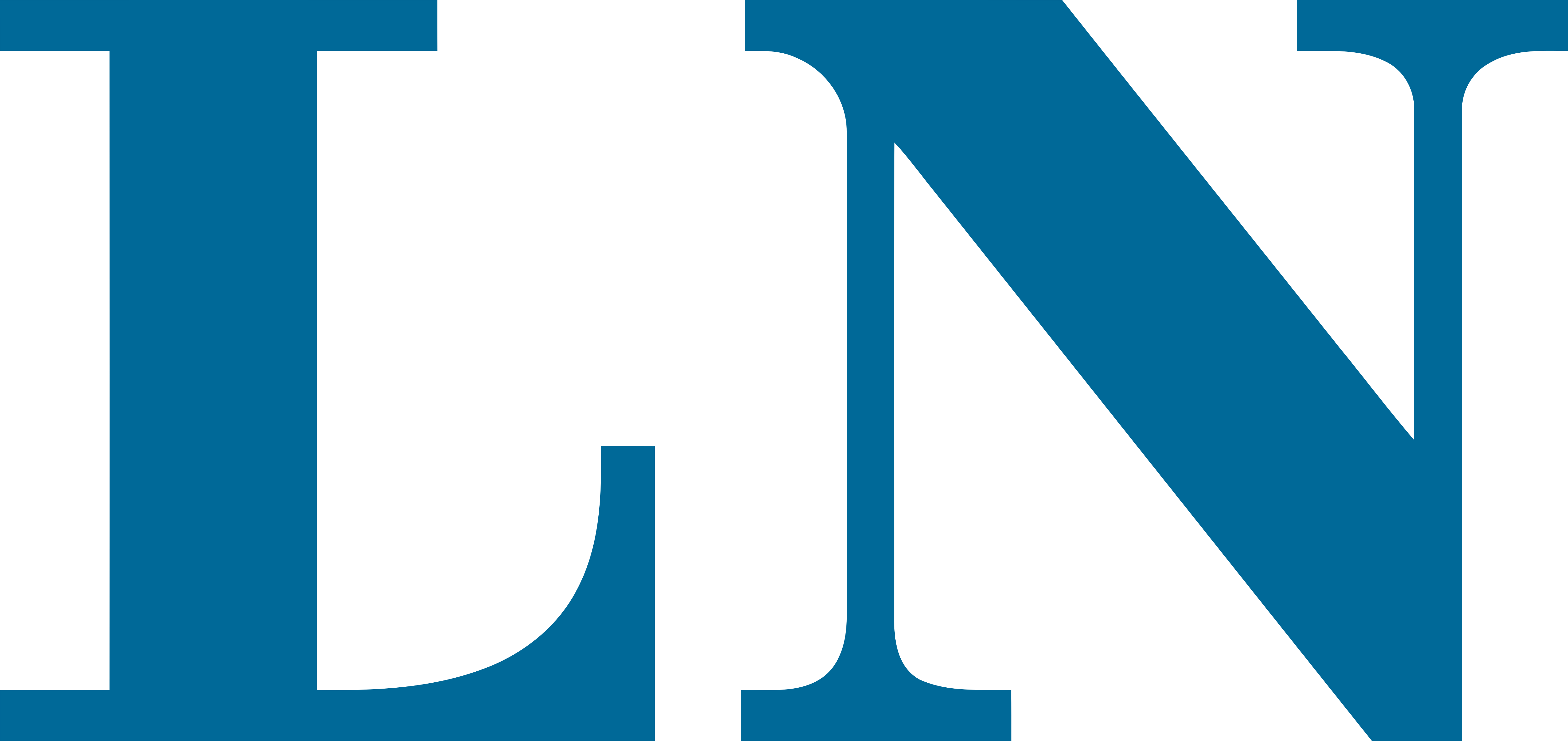 La Nación