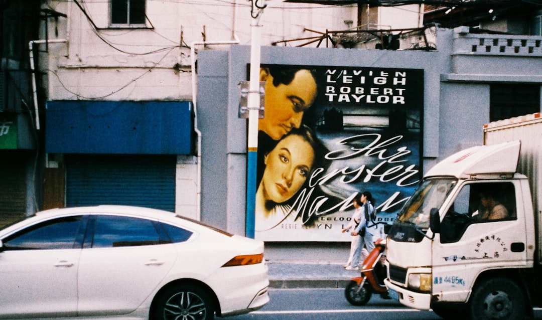 Manila Killah