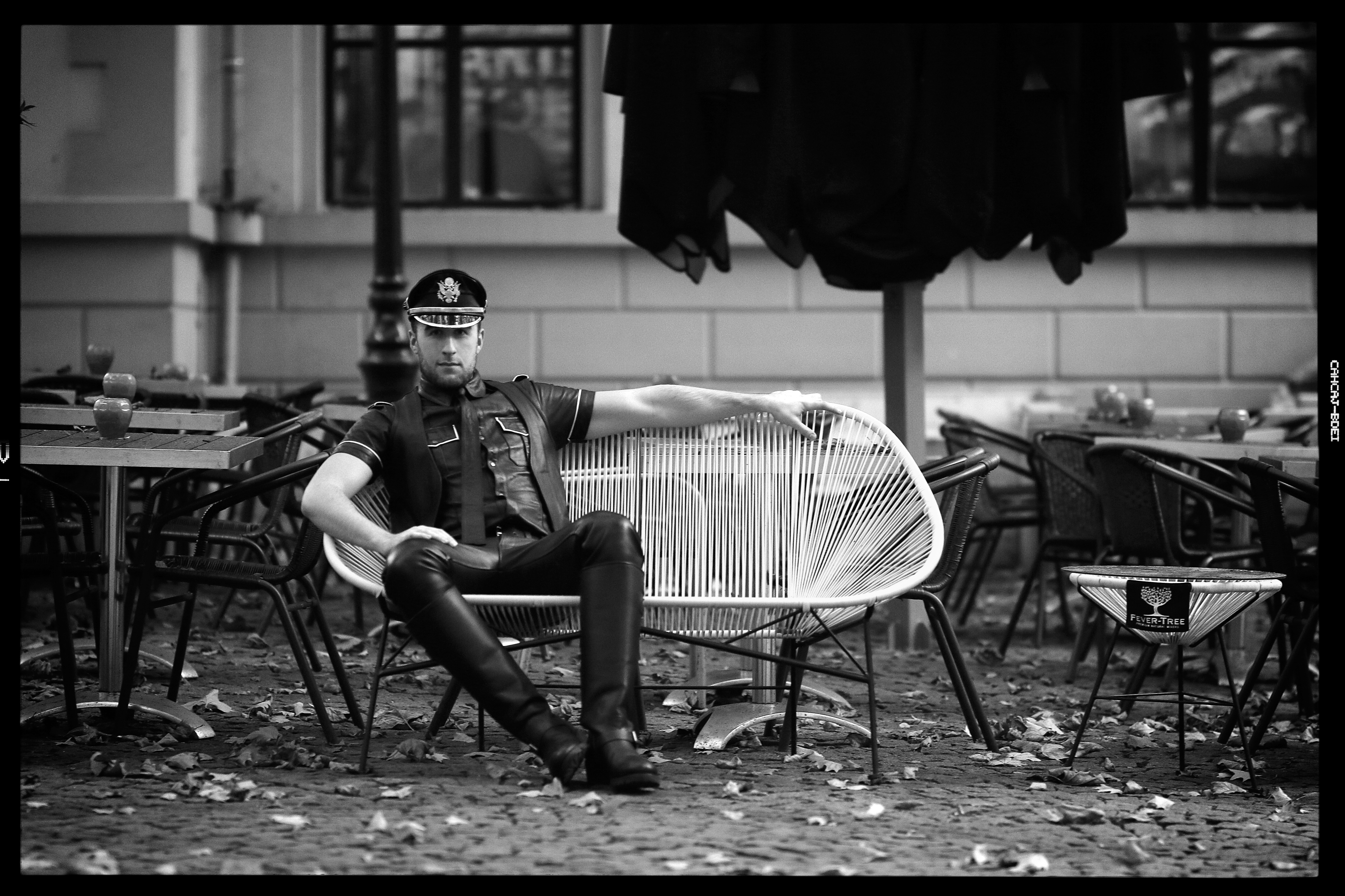 have hit czech mega swingers 18 part 714min 11sec something is